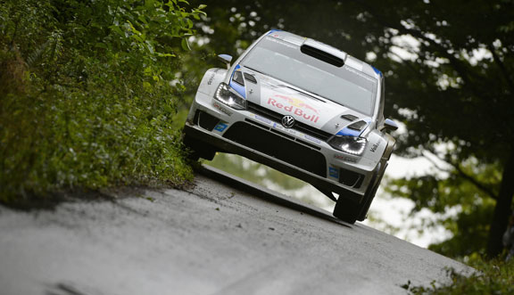 ogier3