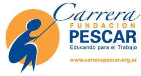 pescar2