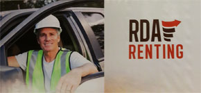 rda2