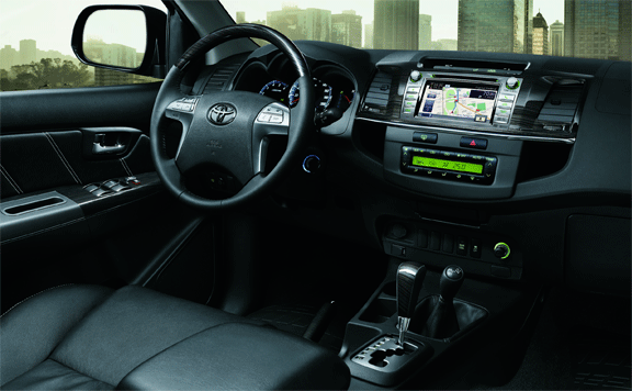 toyota2