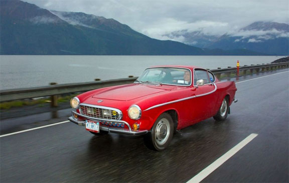 volvo2