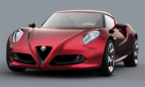 4c1