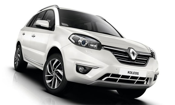 Koleos4