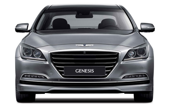 genesis2