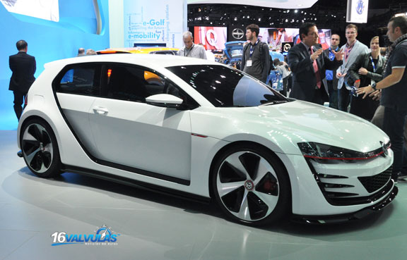 gti2