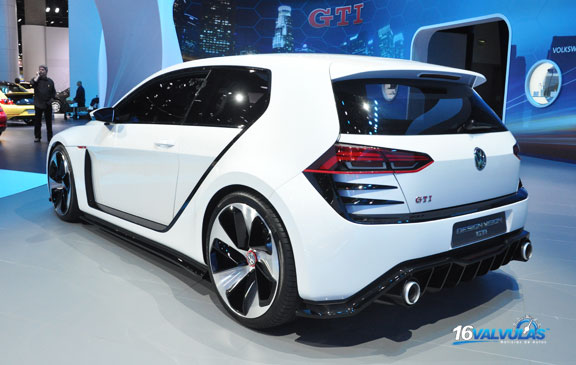 gti4