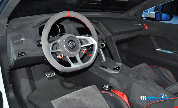 gti5