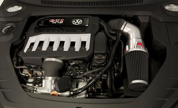 gti6