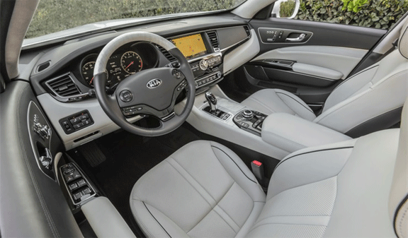 k900