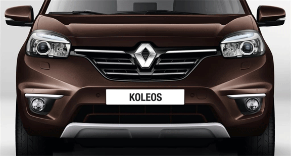 koleos3