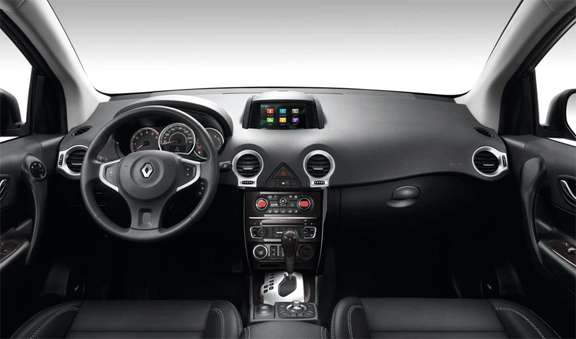 koleos5