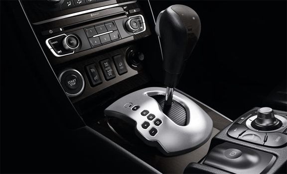 koleos6