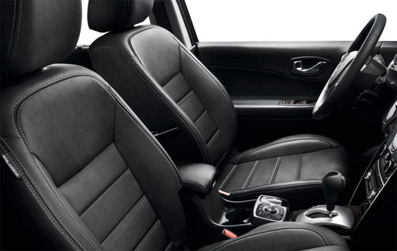 koleos7