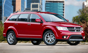 Grupo Chrysler motor Pentastar