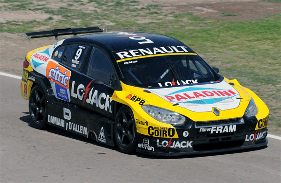 stc20005