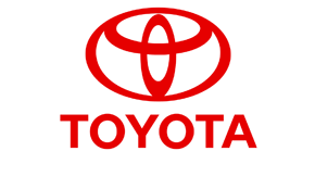 toyota1