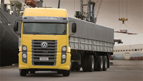vwc1
