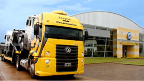 vwc2