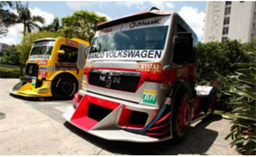 vwc8