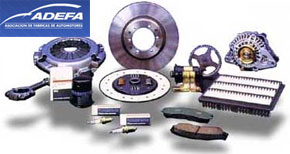 adefa3