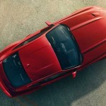 all-new-ford-mustang