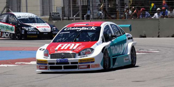 ardusso2