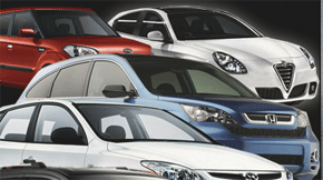 impuesto autos importados