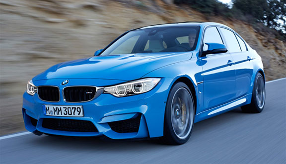 bmw2