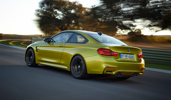 bmw3
