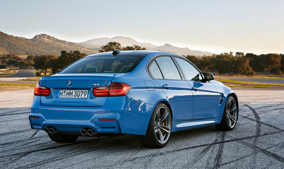 bmw4