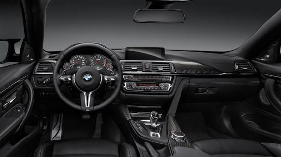 bmw5
