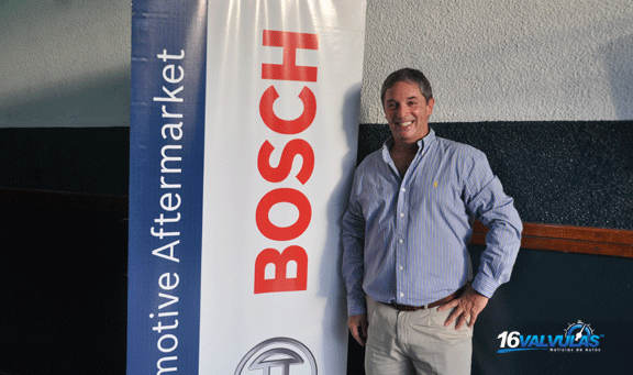 bosch2