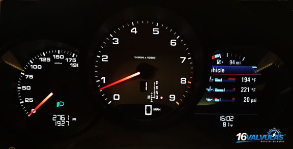 cayman12