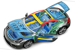 cayman14