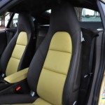 cayman20