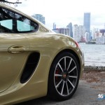 cayman27