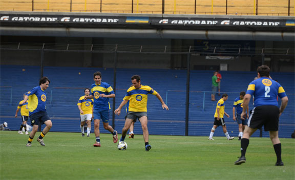 cit4