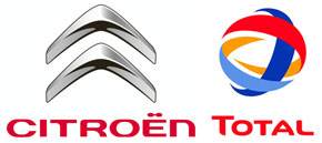 cittotal