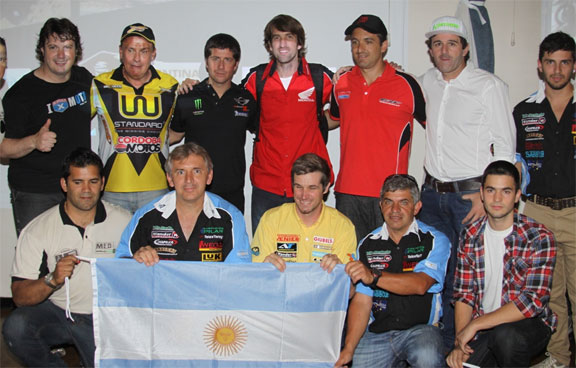 dakar20141