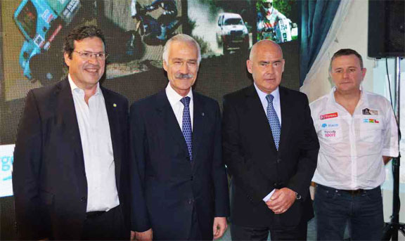 dakar20142