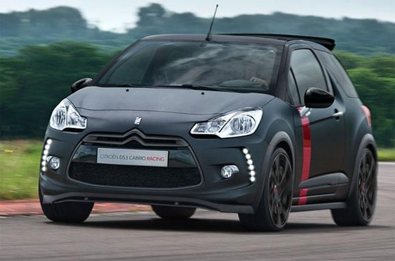 ds3r4