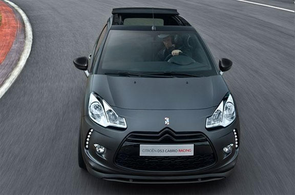 ds3r5