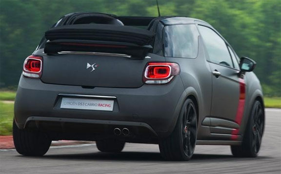 ds3r6