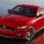 ford-mustang-2015-a