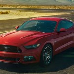 ford-mustang-2015-b1