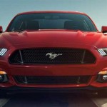ford-mustang-2015-c1
