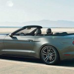 ford-mustang-2015-convertible-1