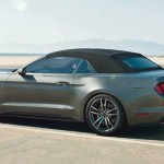ford-mustang-2015-convertible-2