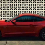 ford-mustang-2015-d1