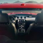 ford-mustang-2015-e1